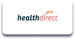 Health Direct