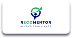 Recomentor