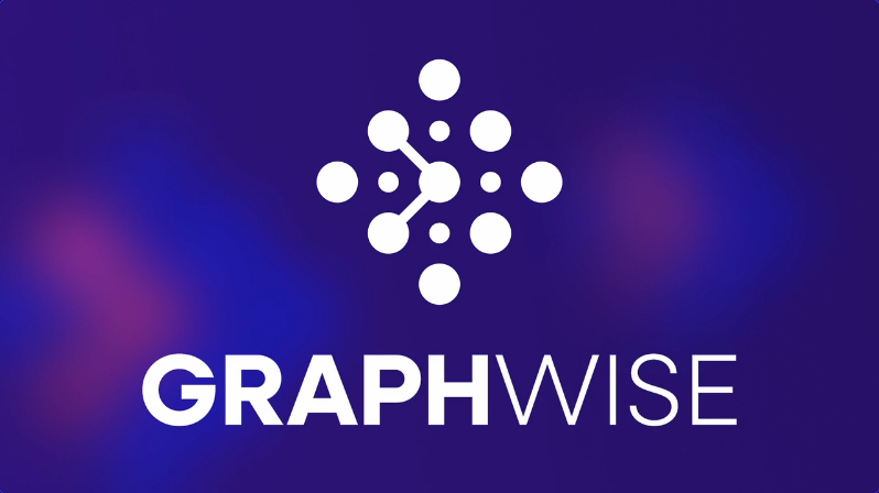 Semantic Analytics Demo Video